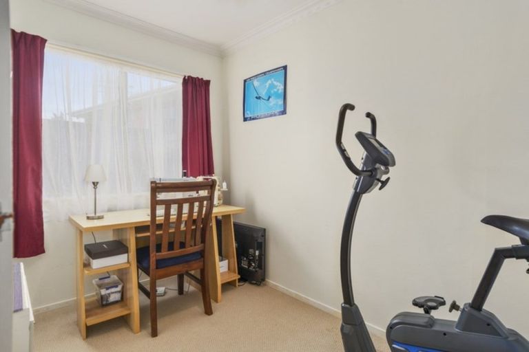 Photo of property in 58b Esk Street, Parkvale, Tauranga, 3112