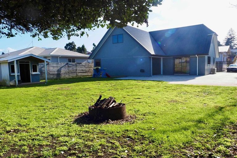 Photo of property in 483a Rewi Street, Te Awamutu, 3800