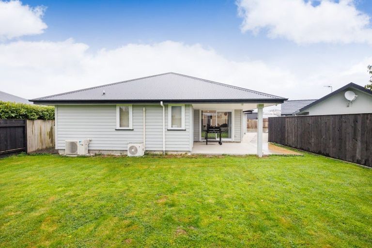 Photo of property in 80 James Line, Kelvin Grove, Palmerston North, 4414