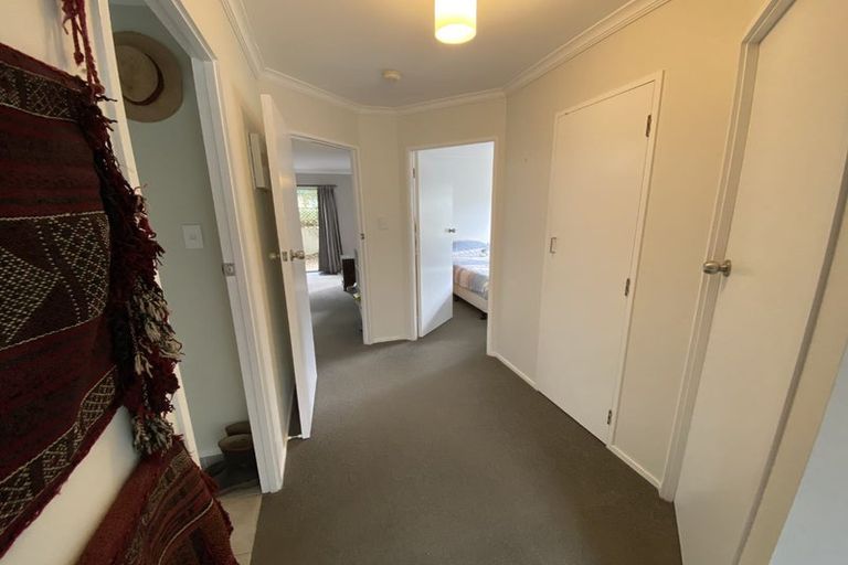 Photo of property in 5/106 Macfarlane Street, Hamilton East, Hamilton, 3216