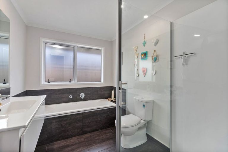 Photo of property in 12 Ella Anne Crescent, Warkworth, 0910