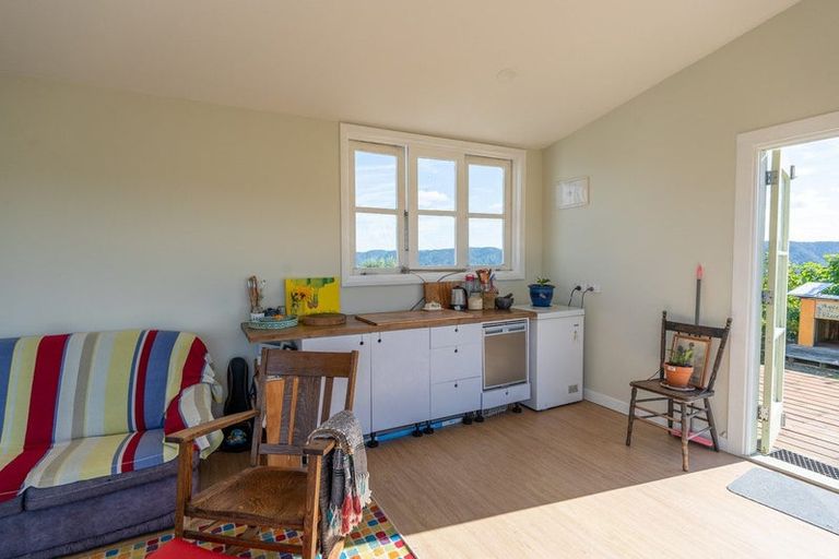 Photo of property in 1572 Ruapekapeka Road, Kawakawa, 0182