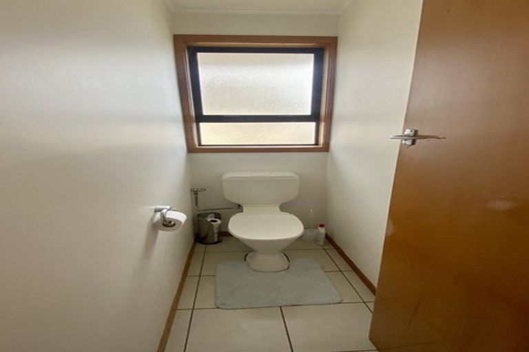 Photo of property in 26 Christie Street, Abbotsford, Dunedin, 9018