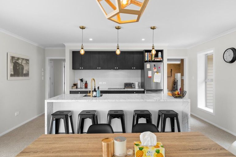 Photo of property in 192 Cole Road, Rongotea, Palmerston North, 4476