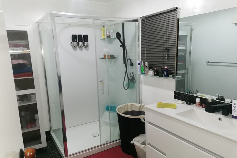 Photo of property in 110 Porangahau Road, Waipukurau, 4200