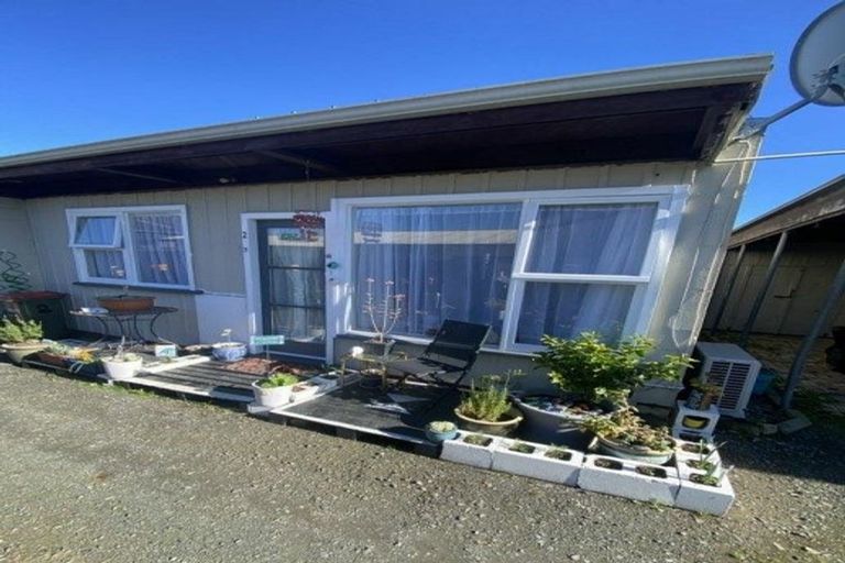 Photo of property in 59 Norton Road, Frankton, Hamilton, 3204