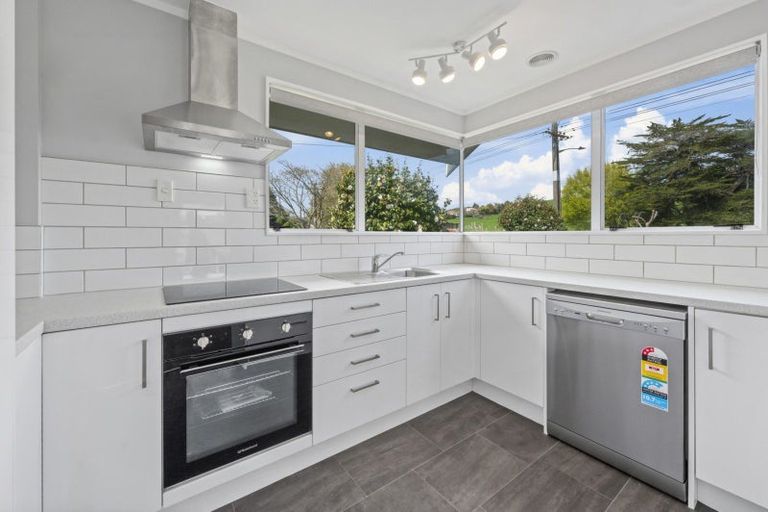 Photo of property in 364 Pukehangi Road, Sunnybrook, Rotorua, 3015