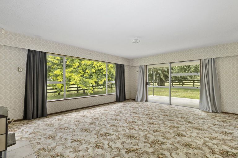 Photo of property in Henry Russell Estate, 12/36 Henry Russell Estate, Waipukurau, 4200