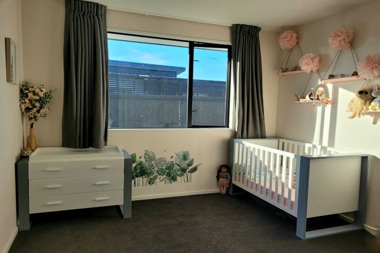 Photo of property in 27 Durells Crescent, Kaiapoi, 7630