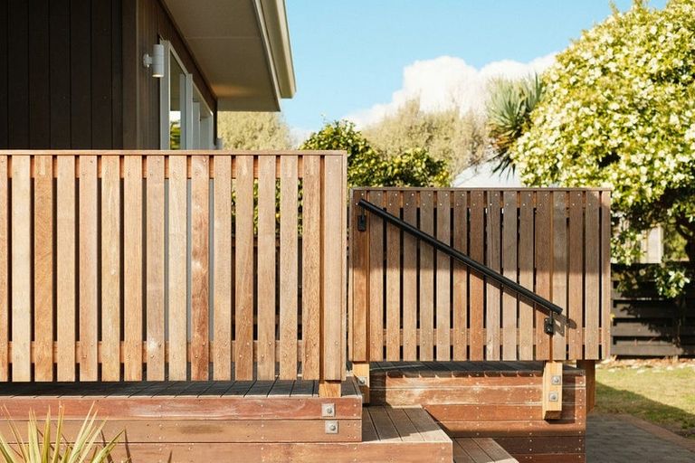 Photo of property in 11 Carter Street, Mount Maunganui, 3116