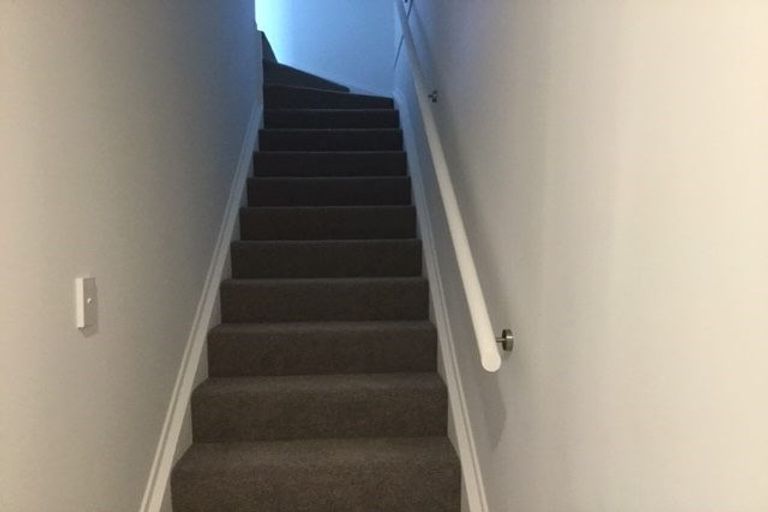 Photo of property in 68/17 Owens Place, Mount Maunganui, 3116