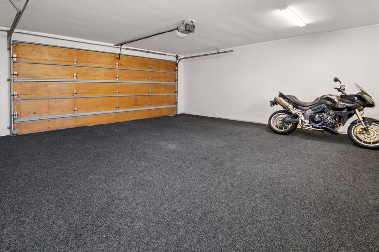 Photo of property in 10/199 Papamoa Beach Road, Papamoa Beach, Papamoa, 3118
