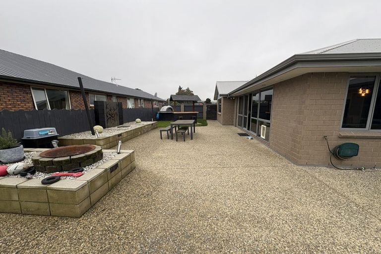 Photo of property in 25 Formby Street, Outram, 9019