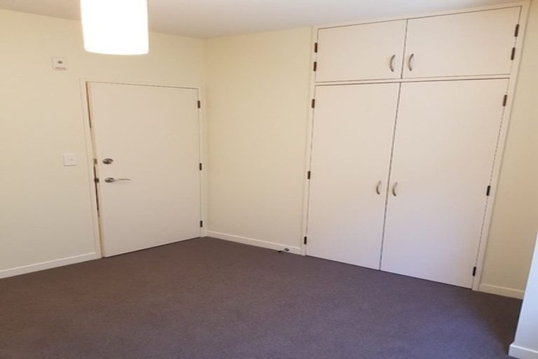 Photo of property in 9/30 Hanson Street, Mount Cook, Wellington, 6021