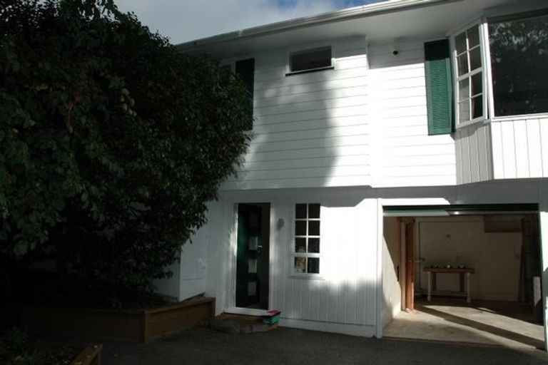 Photo of property in 103 Spinnaker Drive, Whitby, Porirua, 5024