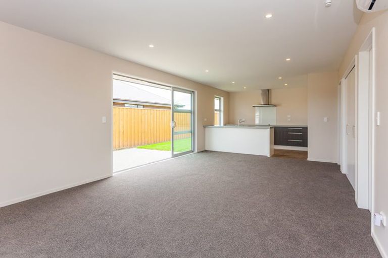 Photo of property in 39 Lydiard Drive, Rolleston, 7615