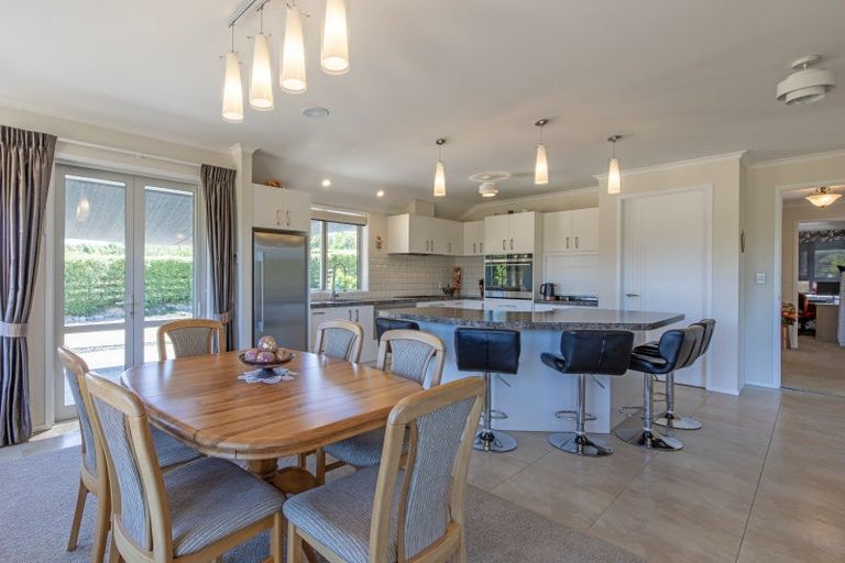 Photo of property in 243c Racecourse Road, Waipukurau, 4282