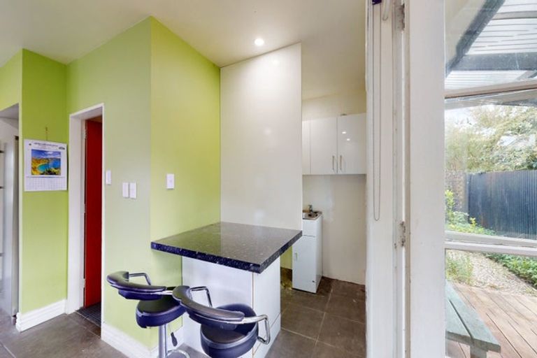 Photo of property in 3a Queen Street, Aramoho, Whanganui, 4500