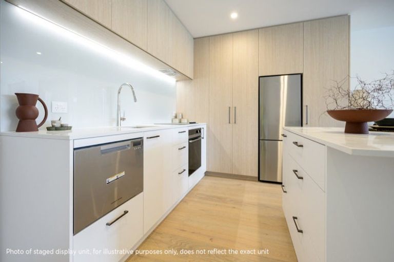 Photo of property in 71 Haven Road, Nelson, 7010