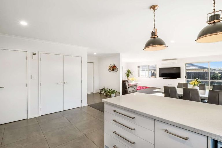 Photo of property in 9 Magnolia Crescent, Tawhero, Whanganui, 4501