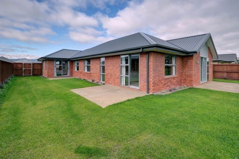 Photo of property in 10 Kruger Road, Halswell, Christchurch, 8025