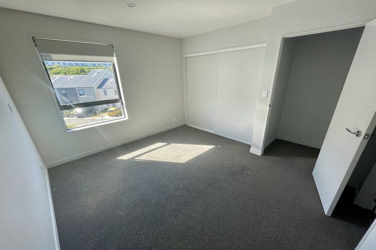 Photo of property in 65/170u Fraser Avenue, Johnsonville, Wellington, 6037