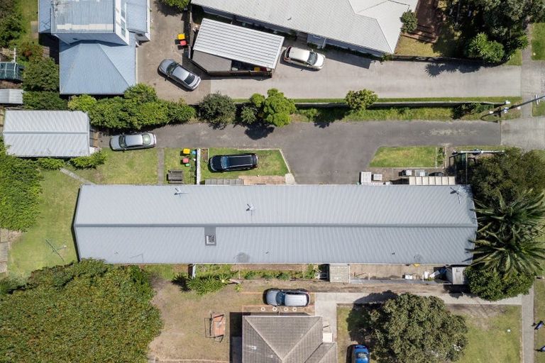 Photo of property in 48 Miro Street, Mount Maunganui, 3116