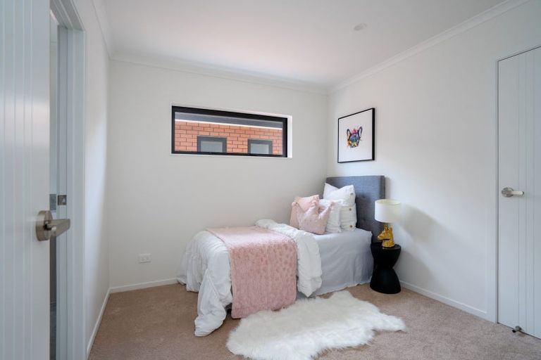 Photo of property in 40 Isobel Hodgson Drive, Cambridge, 3434