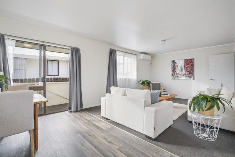 Photo of property in 10b Saxbys Road, Glenview, Hamilton, 3206