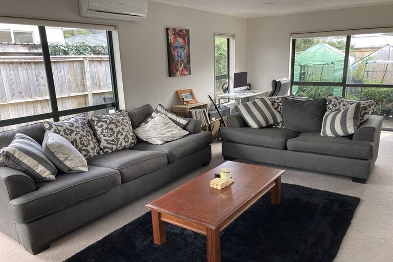 Photo of property in 64b Matatua Road, Raumati Beach, Paraparaumu, 5032