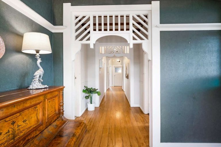 Photo of property in 20 Sarjeant Street, Gonville, Whanganui, 4500