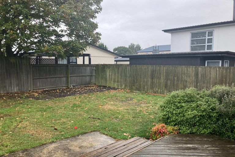 Photo of property in 39 Grafton Street, Waltham, Christchurch, 8011