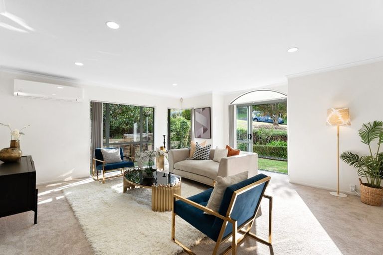 Photo of property in 29 Caversham Drive, Torbay, Auckland, 0630