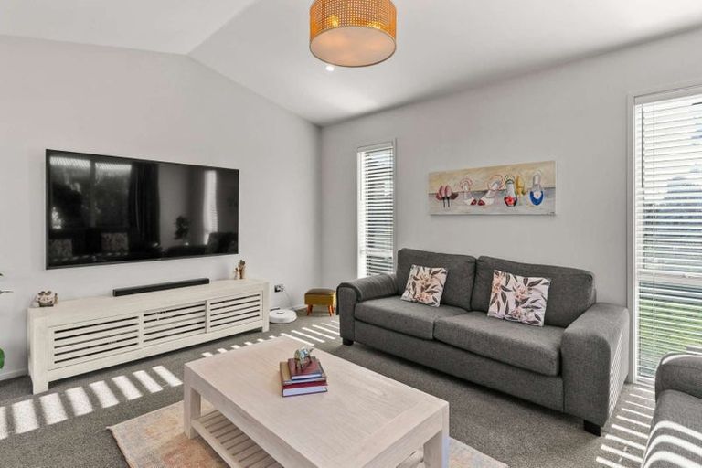Photo of property in 43 Sunline Avenue, Lincoln, 7608