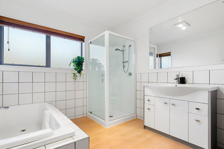 Photo of property in 2 Ruby Lane, Kaiapoi, 7630