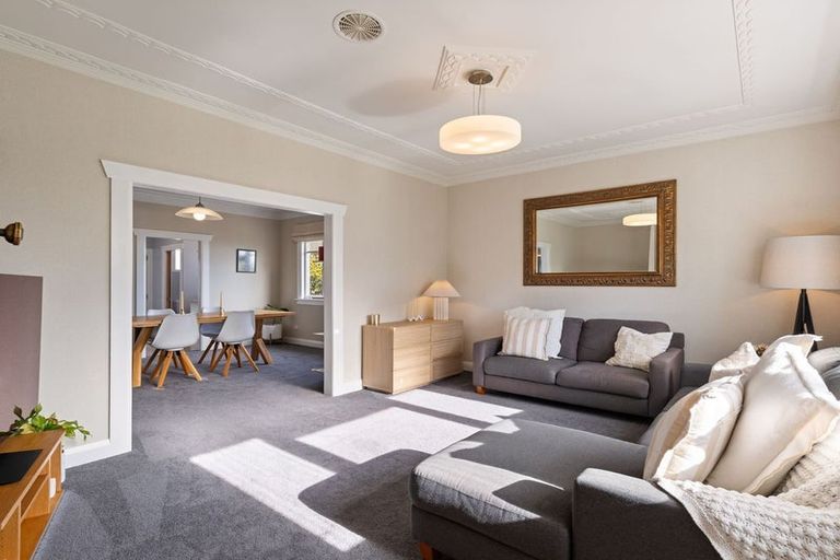 Photo of property in 46 Matamau Street, Palmerston North, 4414