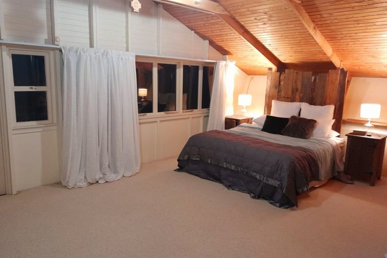 Photo of property in 1157 Old North Road, Helensville, Waimauku, 0882