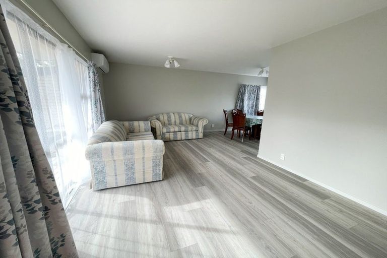 Photo of property in 3/110 Nile Road, Milford, Auckland, 0620