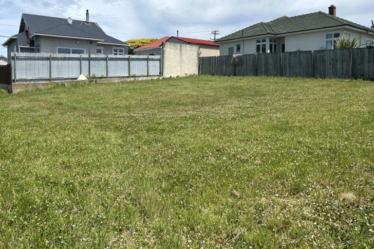 Photo of property in 44a Wansbeck Street, South Hill, Oamaru, 9400