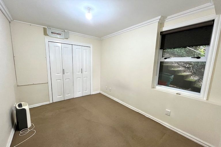 Photo of property in 89u2 Barnard Street, Wadestown, Wellington, 6012