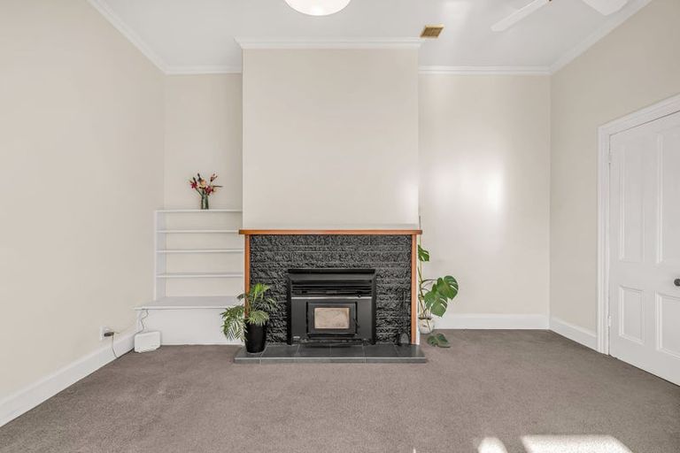 Photo of property in 4 Exeter Street, Stoke, Nelson, 7011