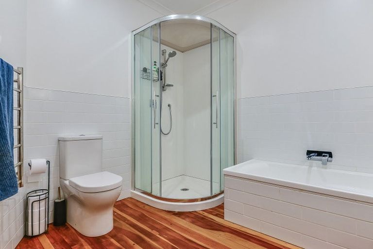 Photo of property in 897 Kihikihi Road, Te Awamutu, 3800