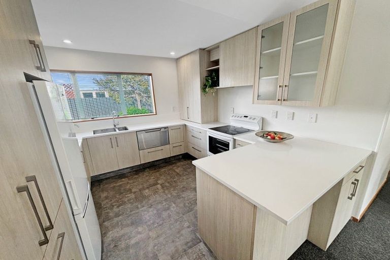 Photo of property in 127 Colombo Street, Sydenham, Christchurch, 8023