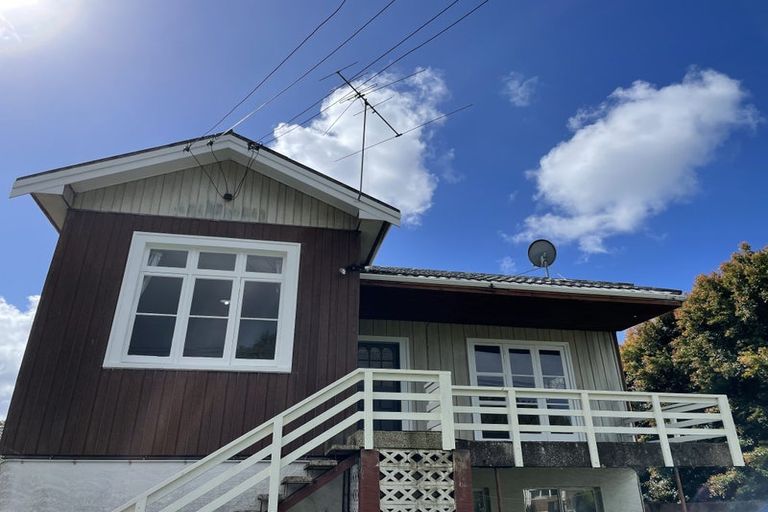 Photo of property in 35a Matai Road, Stanmore Bay, Whangaparaoa, 0932