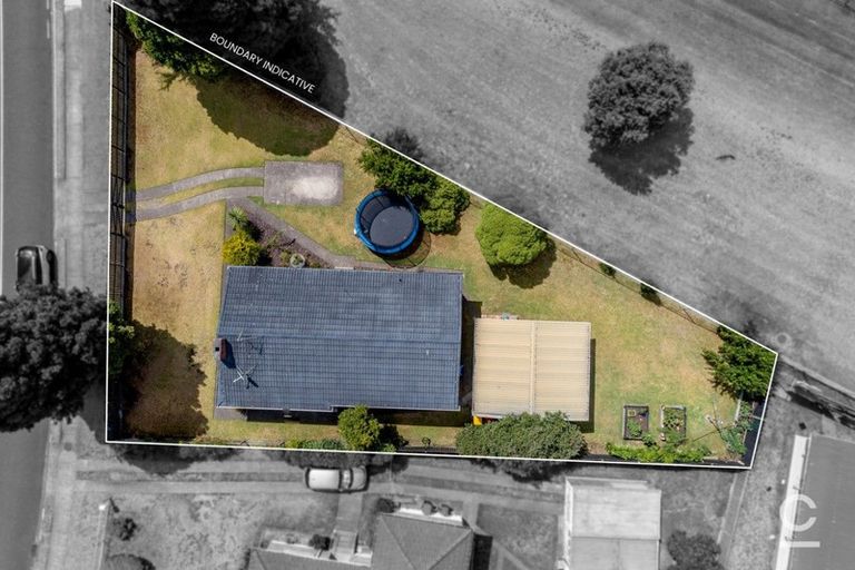 Photo of property in 120 Links Avenue, Mount Maunganui, 3116