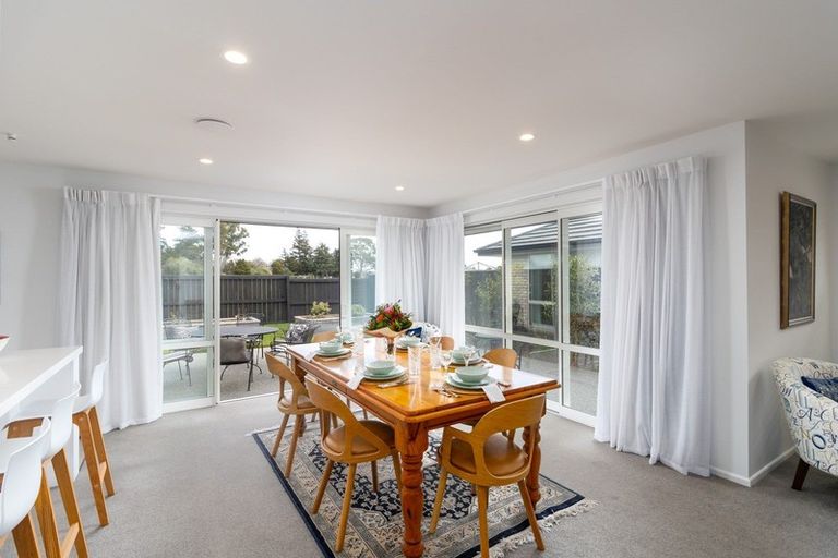 Photo of property in 61 Exeter Street, Stoke, Nelson, 7011