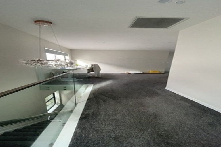 Photo of property in 4 Tahingamanu Road, Hobsonville, Auckland, 0616