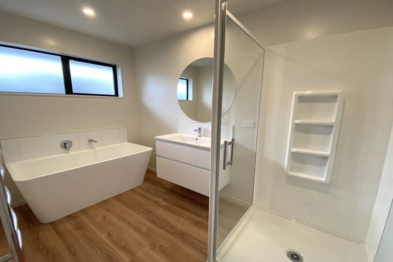 Photo of property in 27 Hurley Drive, Rolleston, 7615