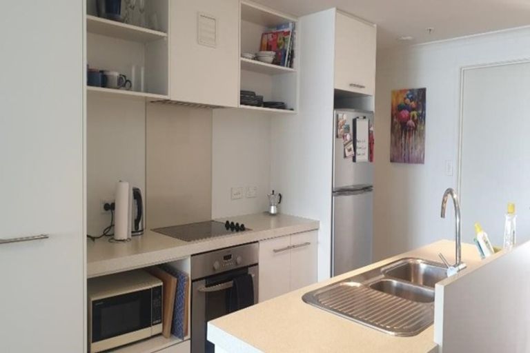 Photo of property in 211/332 Maunganui Road, Mount Maunganui, 3116