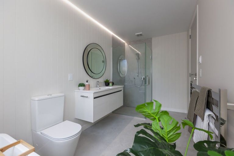 Photo of property in 1a Martin Road, Paraparaumu Beach, Paraparaumu, 5032